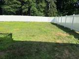 44 Topsfield Cir - Photo 26