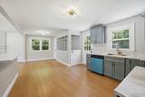 44 Topsfield Cir - Photo 3