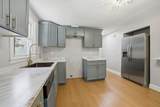 44 Topsfield Cir - Photo 4