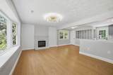 44 Topsfield Cir - Photo 5