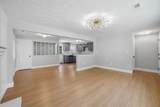 44 Topsfield Cir - Photo 6