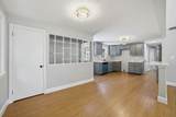 44 Topsfield Cir - Photo 7