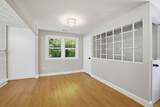 44 Topsfield Cir - Photo 8