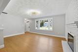 44 Topsfield Cir - Photo 9