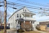 5 Quincy St - Photo 1