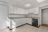 5 Quincy St - Photo 10