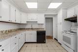 5 Quincy St - Photo 11