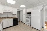 5 Quincy St - Photo 12