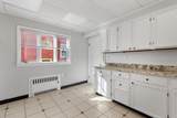 5 Quincy St - Photo 13