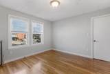 5 Quincy St - Photo 14