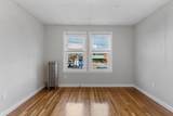 5 Quincy St - Photo 15