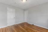 5 Quincy St - Photo 16