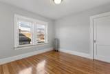 5 Quincy St - Photo 17