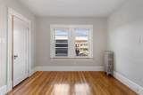 5 Quincy St - Photo 18
