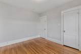 5 Quincy St - Photo 19