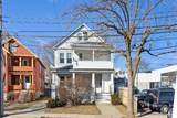 5 Quincy St - Photo 2