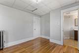 5 Quincy St - Photo 22