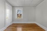 5 Quincy St - Photo 23