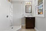 5 Quincy St - Photo 24