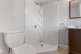 5 Quincy St - Photo 25