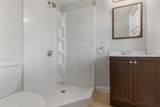 5 Quincy St - Photo 26