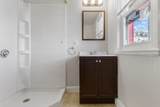 5 Quincy St - Photo 27