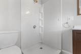 5 Quincy St - Photo 28