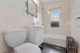 5 Quincy St - Photo 29