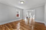 5 Quincy St - Photo 3