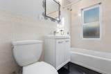 5 Quincy St - Photo 30