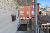 5 Quincy St - Photo 32