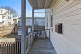 5 Quincy St - Photo 33