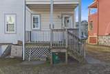 5 Quincy St - Photo 34
