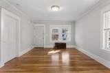 5 Quincy St - Photo 5