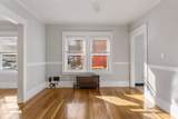 5 Quincy St - Photo 7