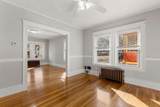 5 Quincy St - Photo 8