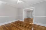 5 Quincy St - Photo 9