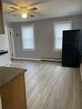 108 Capital St - Photo 1