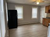 108 Capital St - Photo 2