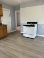 108 Capital St - Photo 3
