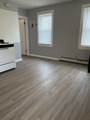108 Capital St - Photo 4