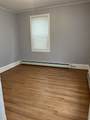 108 Capital St - Photo 5