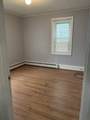 108 Capital St - Photo 6