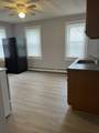 108 Capital St - Photo 7