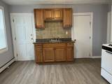 108 Capital St - Photo 8