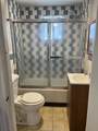 108 Capital St - Photo 9