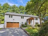 39 Ingleside - Photo 1