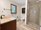 39 Ingleside - Photo 10