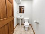 39 Ingleside - Photo 11