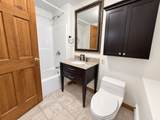 39 Ingleside - Photo 12